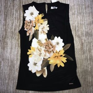 Calvin Klein Blouse